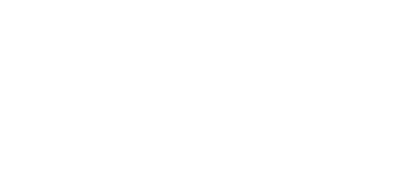 Beralv