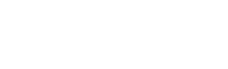 Beralv
