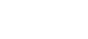 Beralv