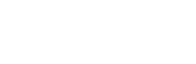 Beralv