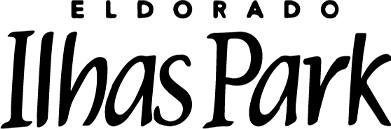 Beralv