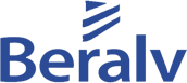 Beralv